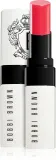 Bobbi Brown Extra Lip Tint - Тонирующий бальзам для губ, 2.3 г, оттенок Bare Cherry — фото 1