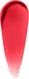 Bobbi Brown Extra Lip Tint - Тонирующий бальзам для губ, 2.3 г, оттенок Bare Cherry — фото 2