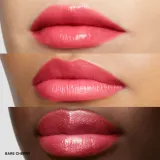 Bobbi Brown Extra Lip Tint - Тонирующий бальзам для губ, 2.3 г, оттенок Bare Cherry — фото 3