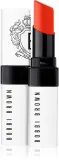 Bobbi Brown Extra Lip Tint - Тонирующий бальзам для губ, 2.3 г, оттенок Bare Tangerine — фото 1