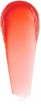 Bobbi Brown Extra Lip Tint - Тонирующий бальзам для губ, 2.3 г, оттенок Bare Tangerine — фото 2