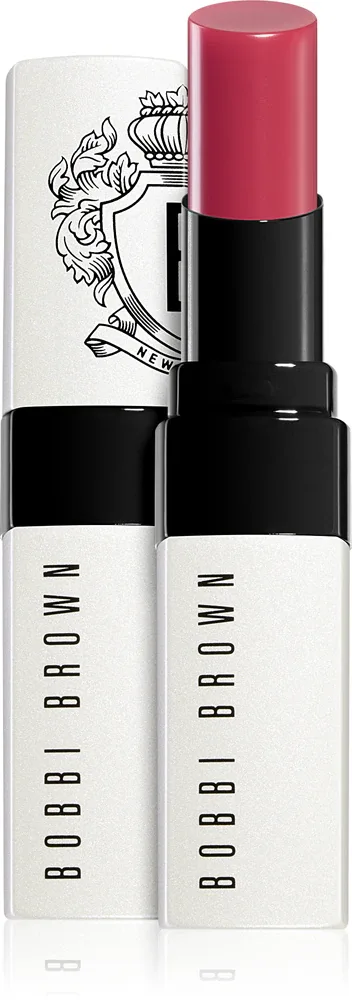 Bobbi Brown Extra Lip Tint - Тонирующий бальзам для губ, 2.3 г, оттенок Bare Raspberry