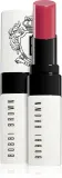 Bobbi Brown Extra Lip Tint - Тонирующий бальзам для губ, 2.3 г, оттенок Bare Raspberry — фото 1