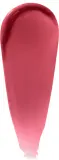 Bobbi Brown Extra Lip Tint - Тонирующий бальзам для губ, 2.3 г, оттенок Bare Raspberry — фото 2
