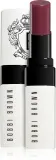 Bobbi Brown Extra Lip Tint - Тонирующий бальзам для губ, 2.3 г, оттенок Bare Blackberry — фото 1