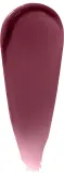 Bobbi Brown Extra Lip Tint - Тонирующий бальзам для губ, 2.3 г, оттенок Bare Blackberry — фото 2