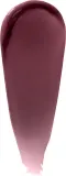 Bobbi Brown Extra Lip Tint - Тонирующий бальзам для губ, 2.3 г, оттенок Bare Onyx — фото 2