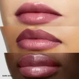 Bobbi Brown Extra Lip Tint - Тонирующий бальзам для губ, 2.3 г, оттенок Bare Onyx — фото 3