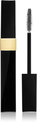 Chanel Inimitable - Тушь для ресниц, придающая объем, удлиняющая и разделяющая ресницы, 6 г