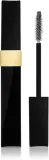 Chanel Inimitable - Тушь для ресниц, придающая объем, удлиняющая и разделяющая ресницы, 6 г, оттенок 10 Noir-Black — фото 1