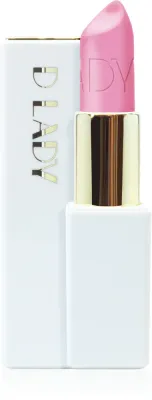 Dermacol D Lady - Кремовая помада с шелковистым финишем, 4.4 г