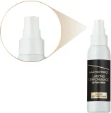 Max Factor Lasting Performance - Спрей для фиксации макияжа, 100 мл — фото 2