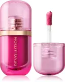 Makeup Revolution Superdewy Blush Burst - Жидкий румянец, 4.2 мл — фото 1