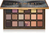 Huda Beauty Empowered - Палетка теней для век: палетка теней для век, 16.8 г — фото 1