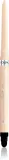 L’Oreal Paris Infaillible Grip 36h Gel Automatic Liner - Водостойкий гелевый карандаш для глаз, 5 г, оттенок Bright Nude — фото 1