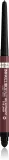 L’Oreal Paris Infaillible Grip 36h Gel Automatic Liner - Водостойкий гелевый карандаш для глаз, 5 г, оттенок 13 Velvet Bordeaux — фото 1