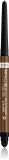 L’Oreal Paris Infaillible Grip 36h Gel Automatic Liner - Водостойкий гелевый карандаш для глаз, 5 г, оттенок 13 Bronzed — фото 1