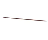 L’Oreal Paris Infaillible Grip 36h Gel Automatic Liner - Водостойкий гелевый карандаш для глаз, 5 г, оттенок Brown — фото 2