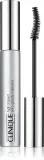Clinique High Impact Zero Gravity Mascara - Тушь для ресниц, утолщающая, 8 мл, оттенок Black — фото 1