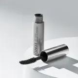 Clinique High Impact Zero Gravity Mascara - Тушь для ресниц, утолщающая, 8 мл, оттенок Black — фото 2