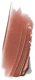 Clinique Pop Longwear Lipstick Shine - Блестящая помада, 3.9 г, оттенок Bare Pop — фото 2