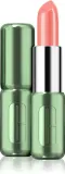 Clinique Pop Longwear Lipstick Shine - Блестящая помада, 3.9 г, оттенок Melon Pop — фото 1