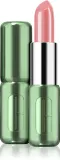 Clinique Pop Longwear Lipstick Shine - Блестящая помада, 3.9 г, оттенок Sugar Pop — фото 1