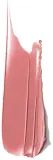 Clinique Pop Longwear Lipstick Shine - Блестящая помада, 3.9 г, оттенок Sugar Pop — фото 2