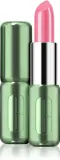 Clinique Pop Longwear Lipstick Shine - Блестящая помада, 3.9 г, оттенок Sweet Pop — фото 1
