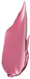 Clinique Pop Longwear Lipstick Shine - Блестящая помада, 3.9 г, оттенок Sweet Pop — фото 2
