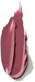 Clinique Pop Longwear Lipstick Shine - Блестящая помада, 3.9 г, оттенок Plum Pop — фото 2