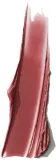 Clinique Pop Longwear Lipstick Shine - Блестящая помада, 3.9 г, оттенок Fig Pop — фото 2
