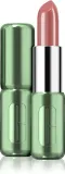 Clinique Pop Longwear Lipstick Shine - Блестящая помада, 3.9 г, оттенок Blush Pop — фото 1