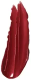 Clinique Pop Longwear Lipstick Shine - Блестящая помада, 3.9 г, оттенок Cherry Pop — фото 2