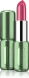 Clinique Pop Longwear Lipstick Shine - Блестящая помада, 3.9 г, оттенок Love Pop — фото 1