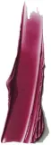 Clinique Pop Longwear Lipstick Shine - Блестящая помада, 3.9 г, оттенок Love Pop — фото 2