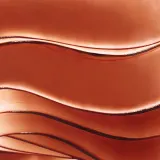 Clinique Sun-Kissed Face Gelee - Легкий гель для мгновенного сияния - хайлайтер для лица, 30 мл, оттенок Universal Glow — фото 2