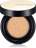 JUNG SAEM MOOL Essential Skin Nuder Cushion - Тональный крем, придающий естественный вид с SPF 50+, 14 г, оттенок Fair — фото 1