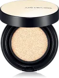 JUNG SAEM MOOL Essential Skin Nuder Cushion - Тональный крем, придающий естественный вид с SPF 50+, 14 г, оттенок Fair Pink — фото 1