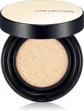 JUNG SAEM MOOL Essential Skin Nuder Cushion - Тональный крем, придающий естественный вид с SPF 50+, 14 г, оттенок Fair Light — фото 1