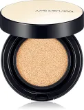 JUNG SAEM MOOL Essential Skin Nuder Cushion - Тональный крем, придающий естественный вид с SPF 50+, 14 г, оттенок Pink Light — фото 1