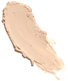 Gosh Forever Mineral Matte - Тушь для ресниц: длительные тени для век в карандаше, оттенок 012 Matt Beige — фото 2