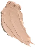 Gosh Forever Mineral Matte - Тушь для ресниц: длительные тени для век в карандаше, оттенок 013 Matt Brown — фото 2