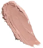 Gosh Forever Mineral Matte - Тушь для ресниц: длительные тени для век в карандаше, оттенок 015 Matt Nougat — фото 2