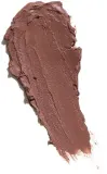 Gosh Forever Mineral Matte - Тушь для ресниц: длительные тени для век в карандаше, оттенок 016 Matt Chocolate — фото 2