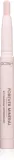 Gosh Forever Mineral Matte - Тушь для ресниц: длительные тени для век в карандаше, оттенок 017 Matt Rose — фото 1