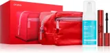PUPA Milano Vamp! Sexy Lashes - Подарочный набор косметики — фото 1