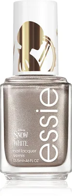 essie Snow White - Лак для ногтей, 13.5 мл