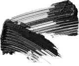 MAC Cosmetics M·A·CStack Mascara Superstack Micro Brush - Тушь для ресниц, утолщающая и удлиняющая, 12 мл, оттенок black stack — фото 2