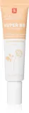 Erborian Super BB Covering Care-Cream - Крем BB для идеальной кожи, восстанавливающий ее ровный тон, маленькое упаковочное, 15 мл, оттенок Dore — фото 1